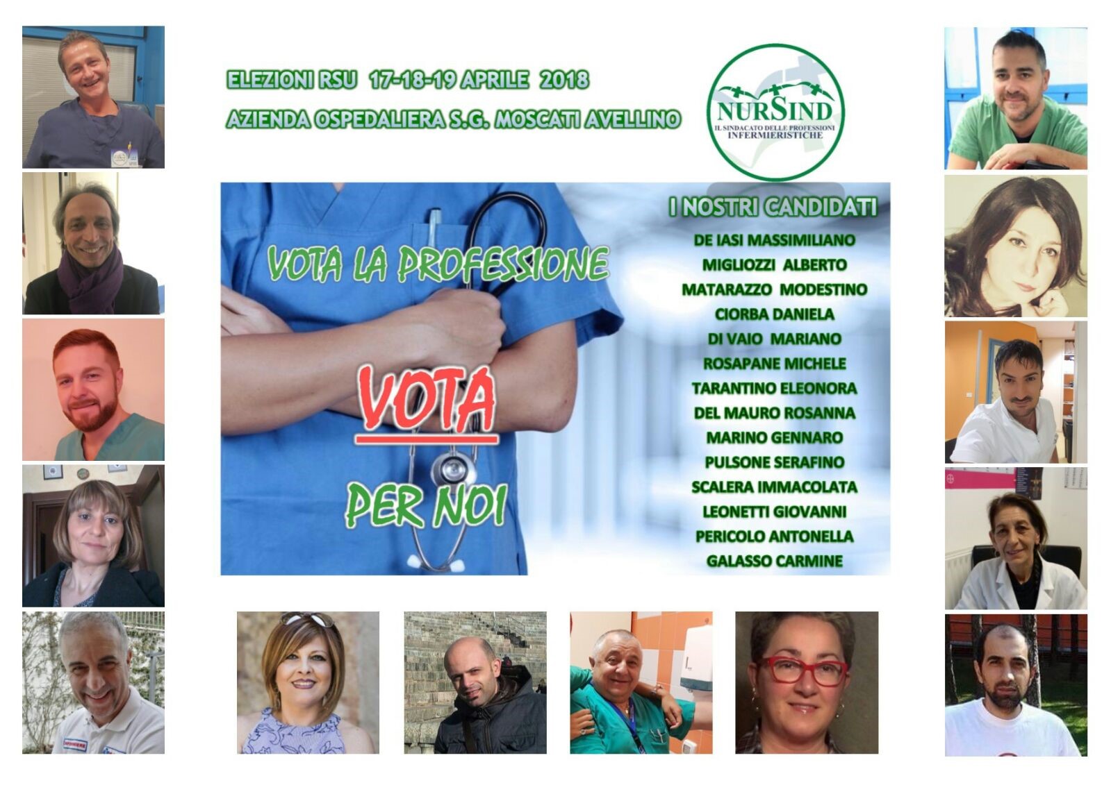 Programma Per Oscurare I Volti Nei Video